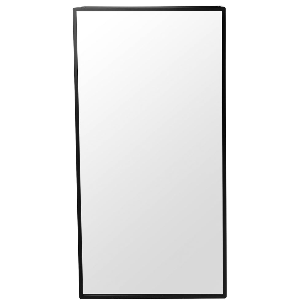Miroir Cubiko||Mirror - Cubiko