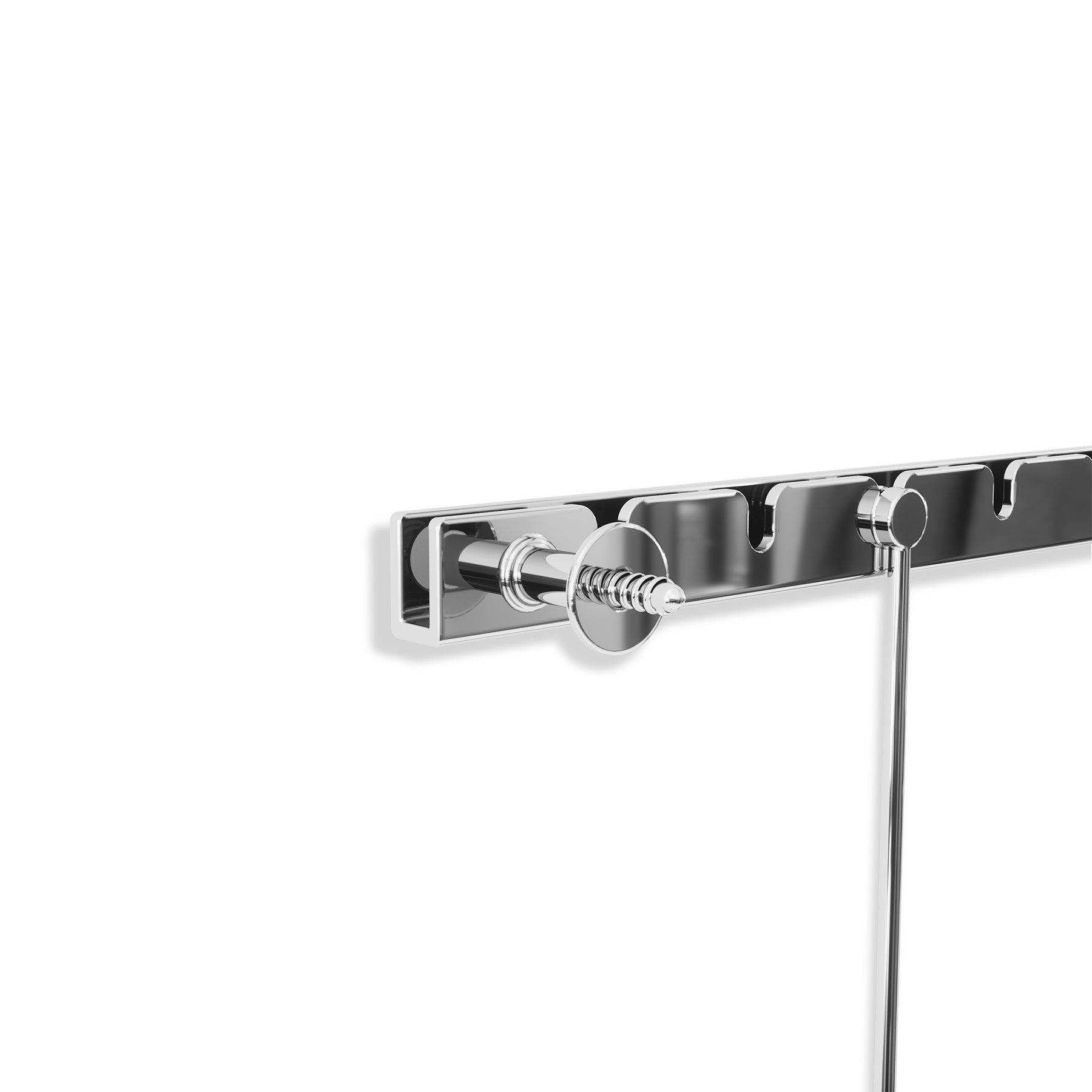 hanging photo frames - Exhibit|Wall decoration|Boutique Kozy