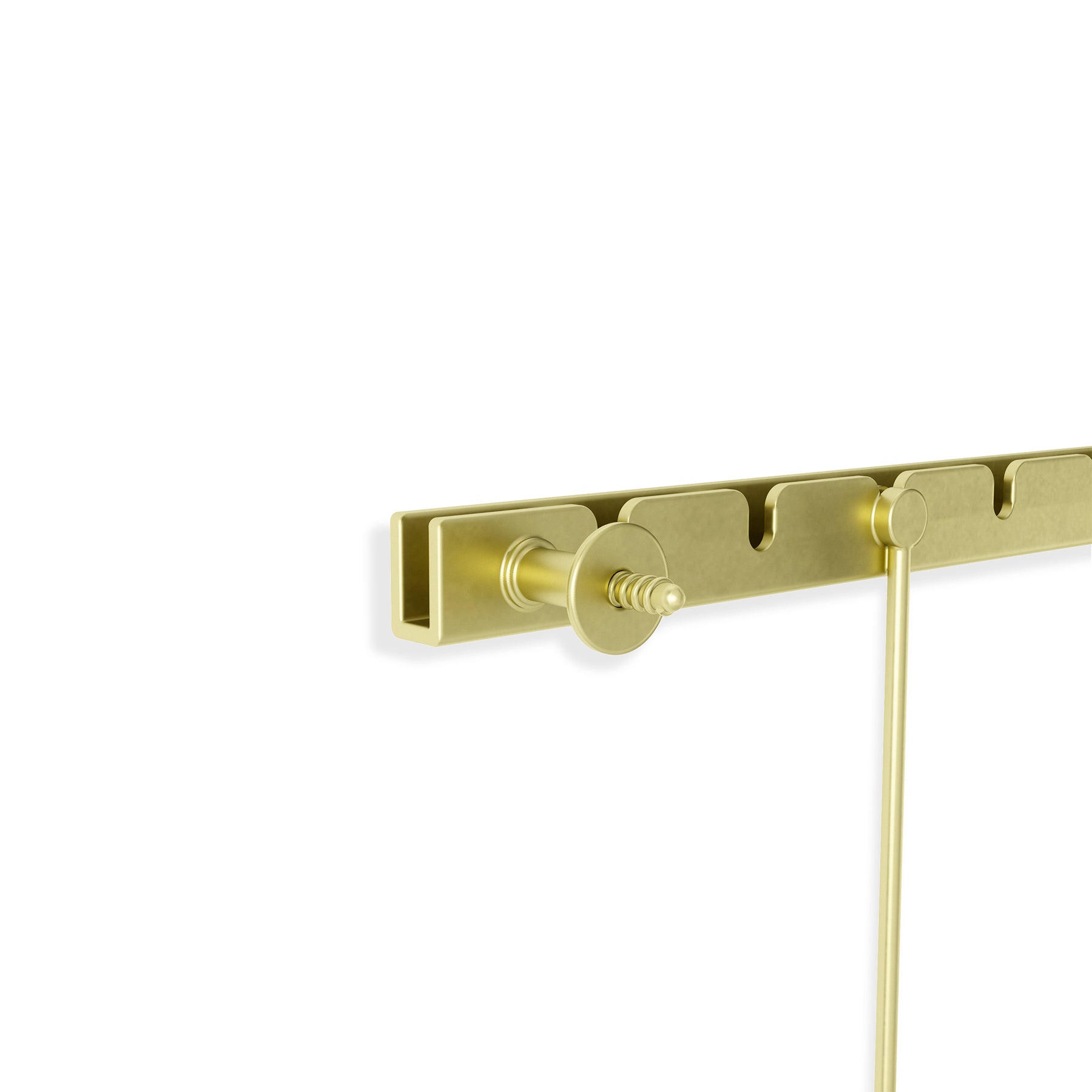 hanging photo frames - Exhibit|Wall decoration|Boutique Kozy