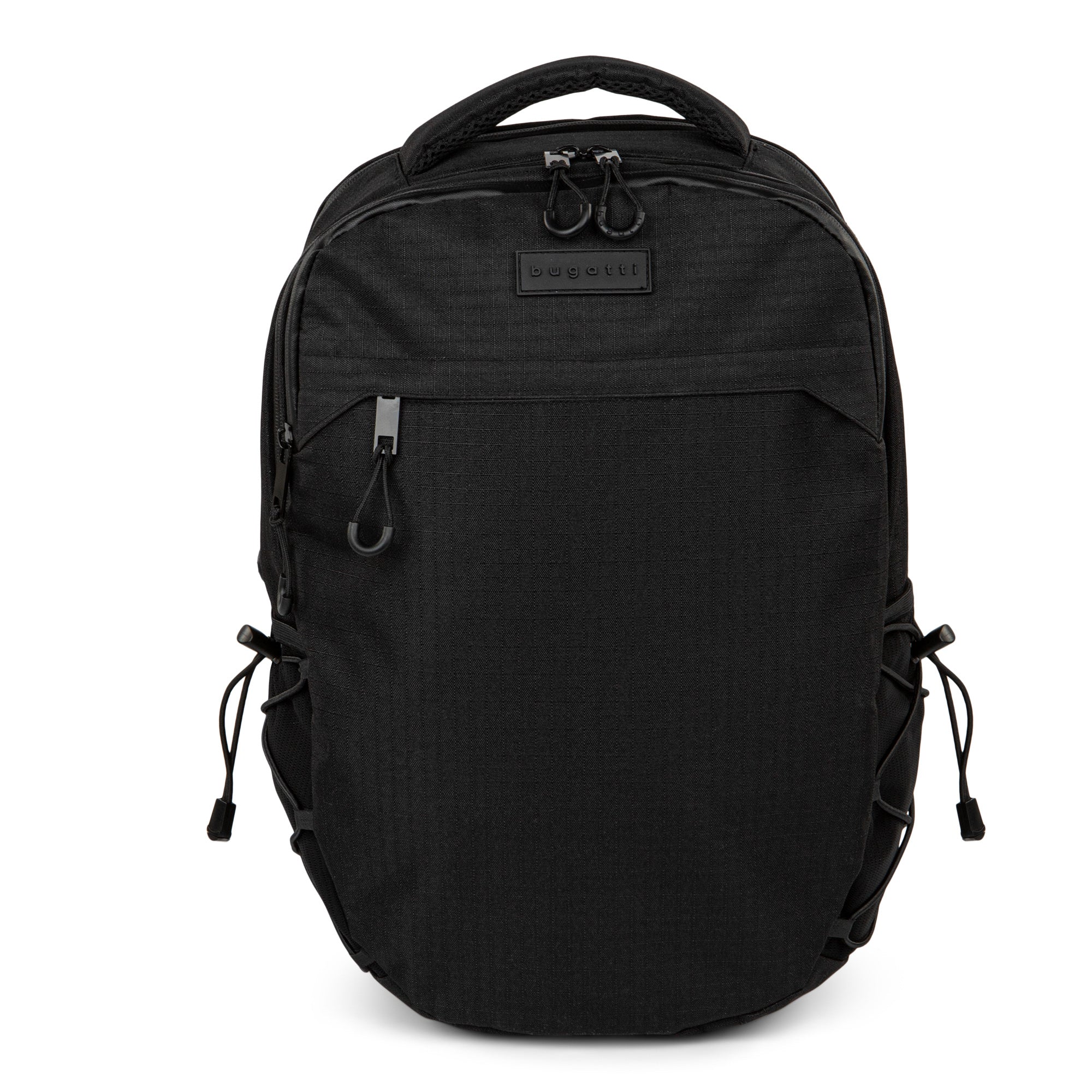 Sac dos Outland Backpack Outland