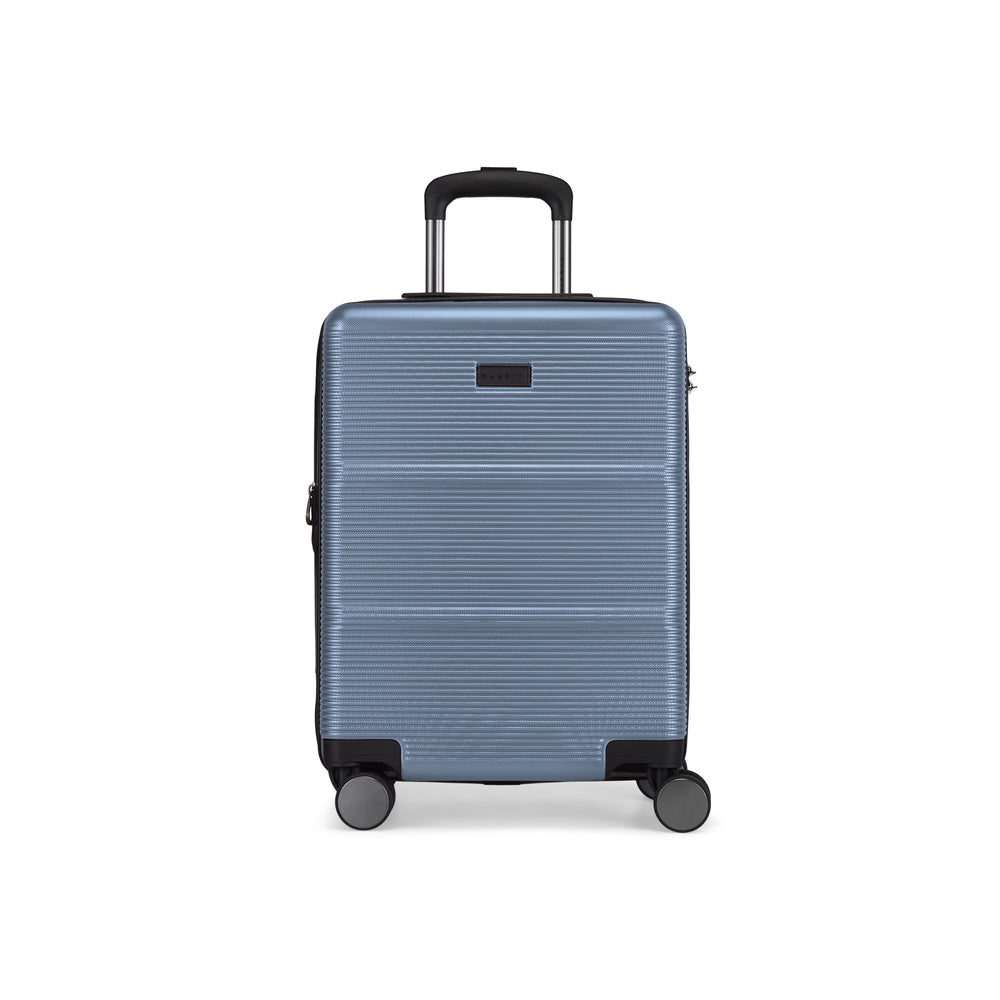 Valise de cabine - Brussels||Carry-on luggage - Brussels