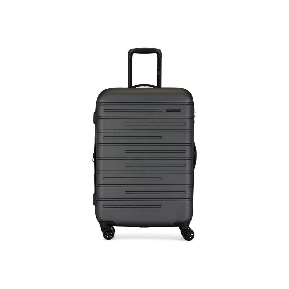 Medium 24 luggage - Geneva | Travel | Boutique Kozy