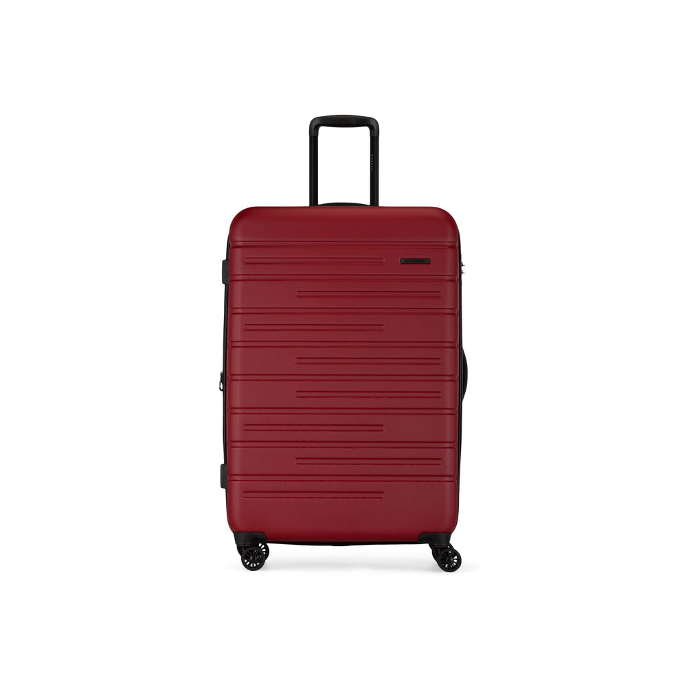 Grande valise 28'' - Geneva||Large 28'' luggage - Geneva
