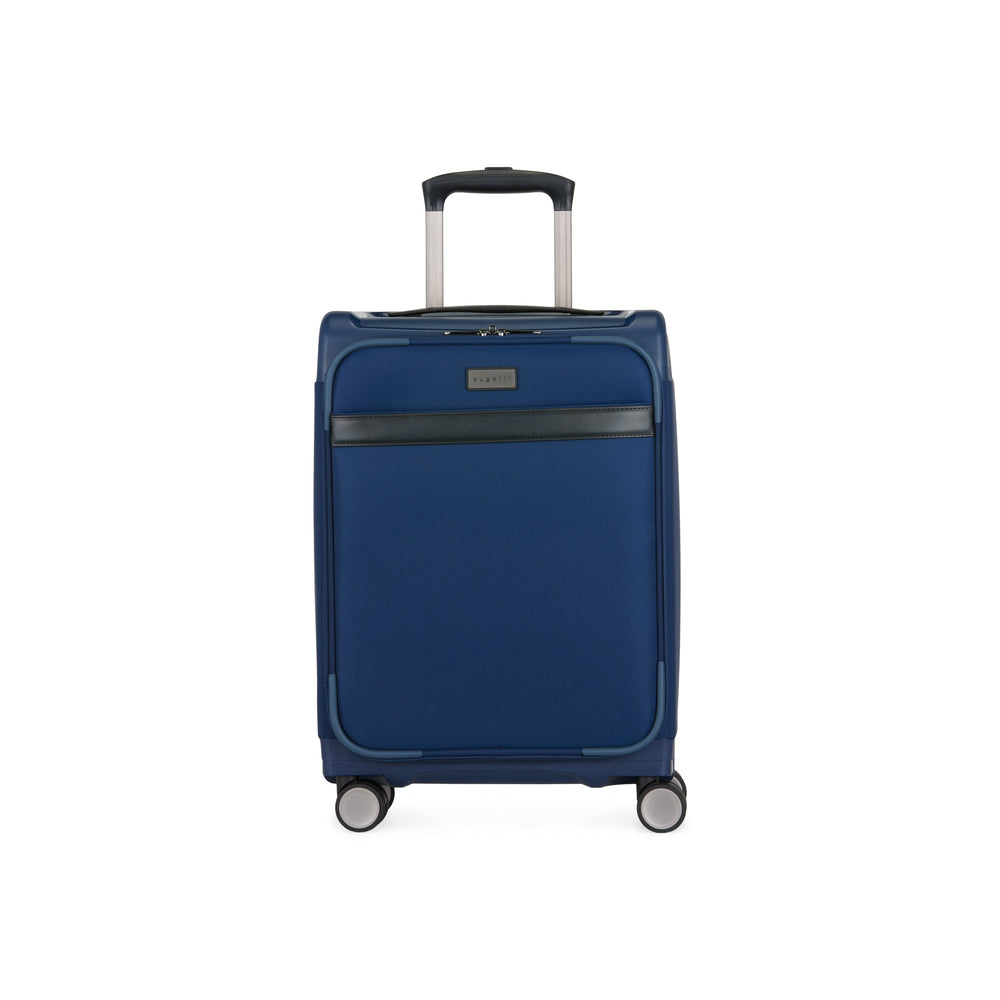 Valise de cabine - Washington||Carry-on luggage - Washington
