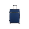 Moyenne valise 24" - Washington||Medium 24" luggage - Washington