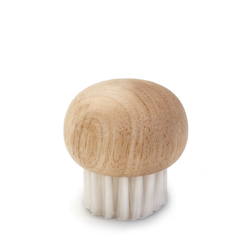Brosse à champignons||Mushroom brush