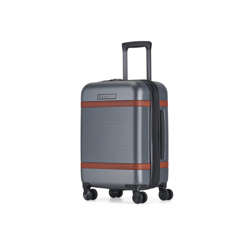 Valise de cabine - Wellington||Carry-on luggage - Wellington