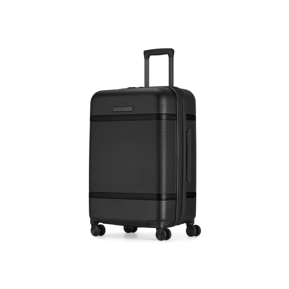 Ensemble de valise 3 pièces - Wellington||Luggage set 3 piece - Wellington