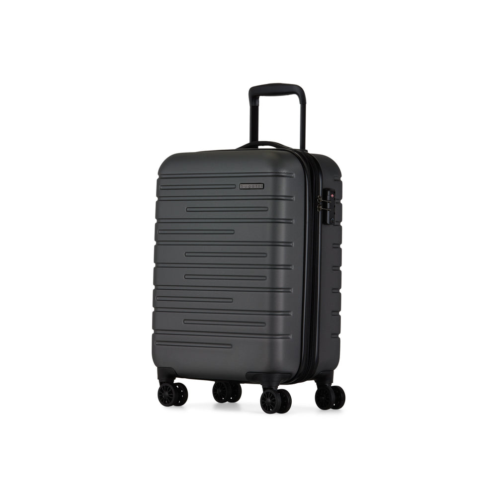 Carry-on luggage - Geneva, Travel