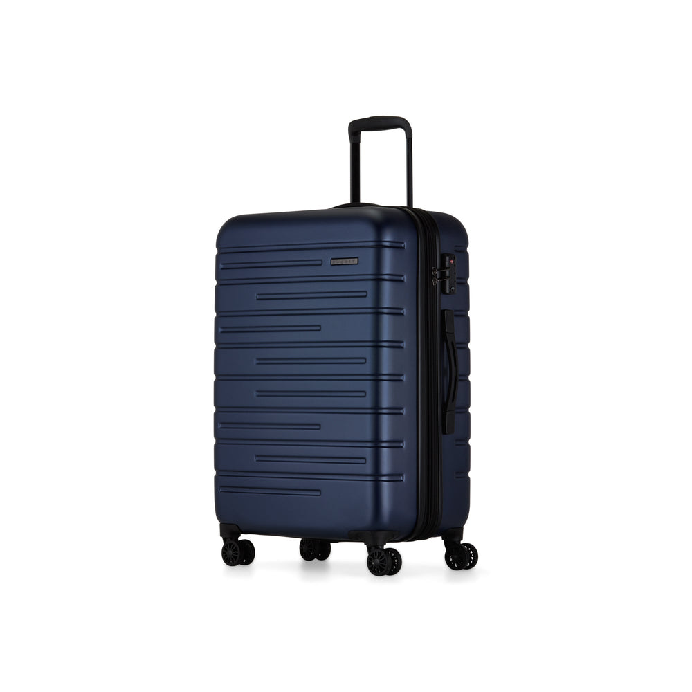 Moyenne valise 24" - Geneva||Medium 24" luggage - Geneva