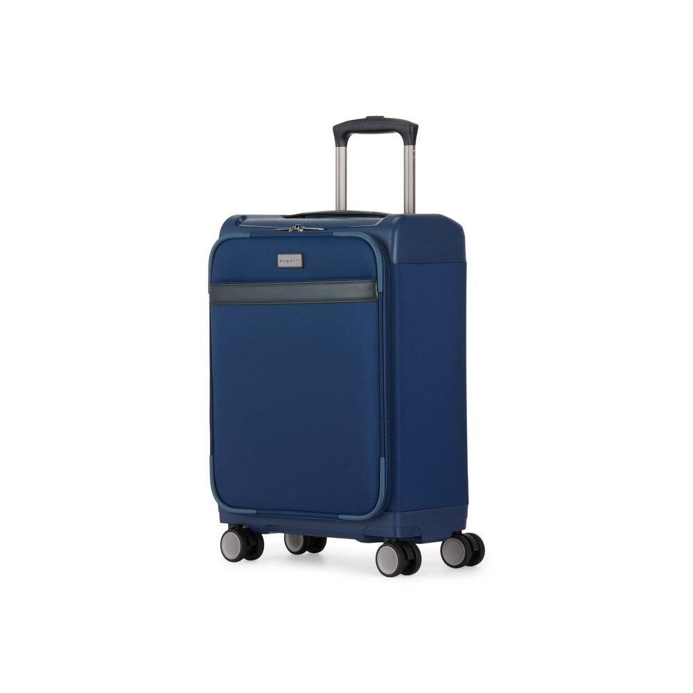 Valise de cabine - Washington||Carry-on luggage - Washington