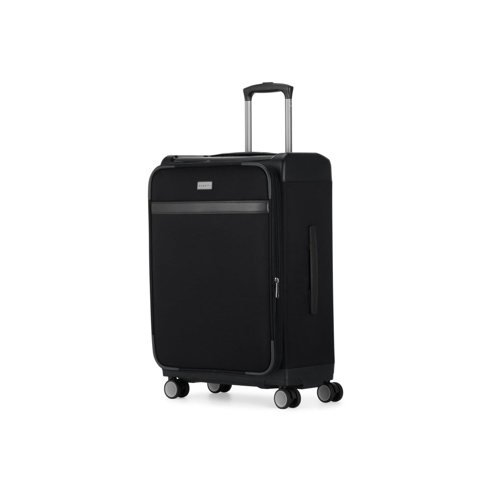 Moyenne valise 24" - Washington||Medium 24" luggage - Washington