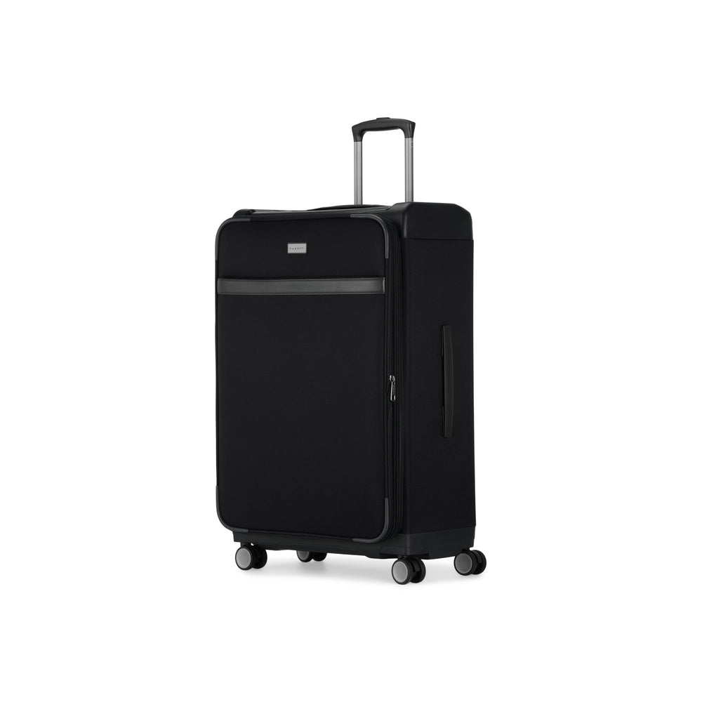 Grande valise 28" - Washington||Large 28" luggage - Washington