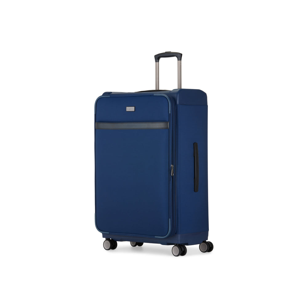 Grande valise 28" - Washington||Large 28" luggage - Washington