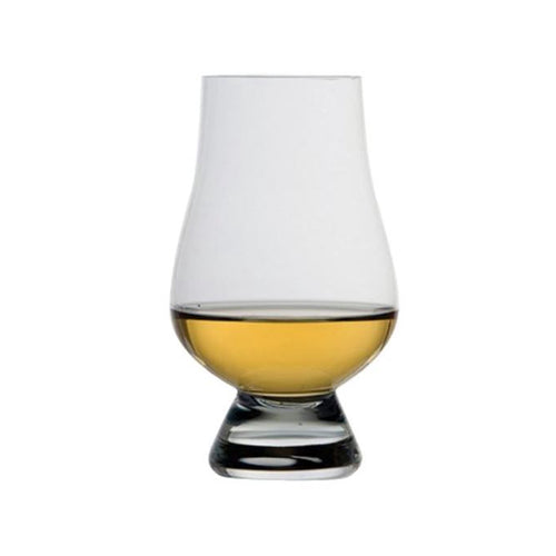 Verre à whisky - Glencairn||Whiskey Glass - Glencairn