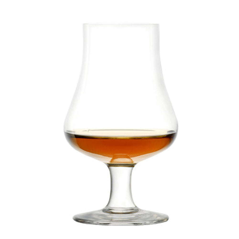 Verre à scotch - Highland||Scotch glass - Highland