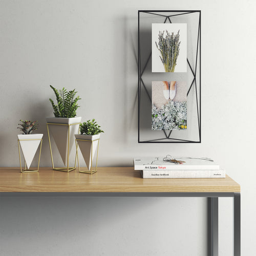 19 x 9 photo frame - Prisma