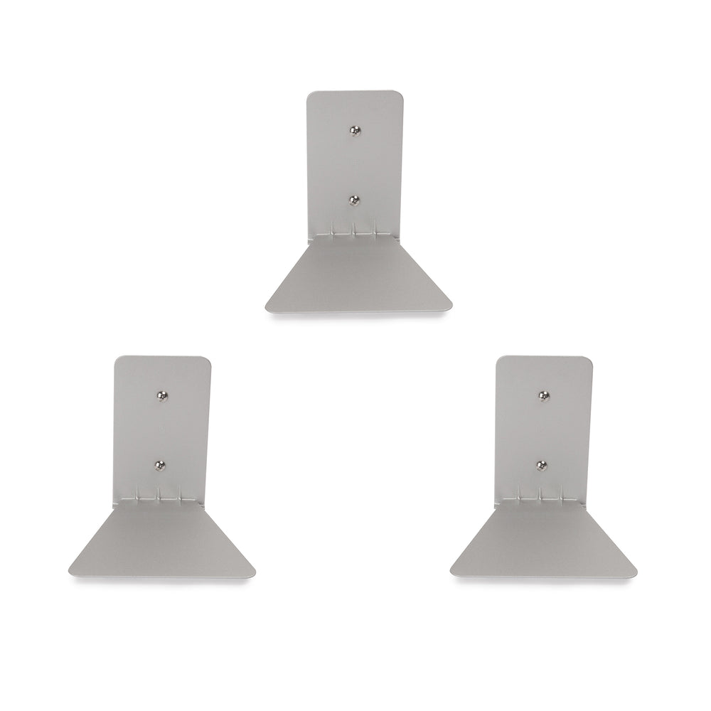Ensemble de 3 étagères - Conceal ||Set of 3 shelves - Conceal