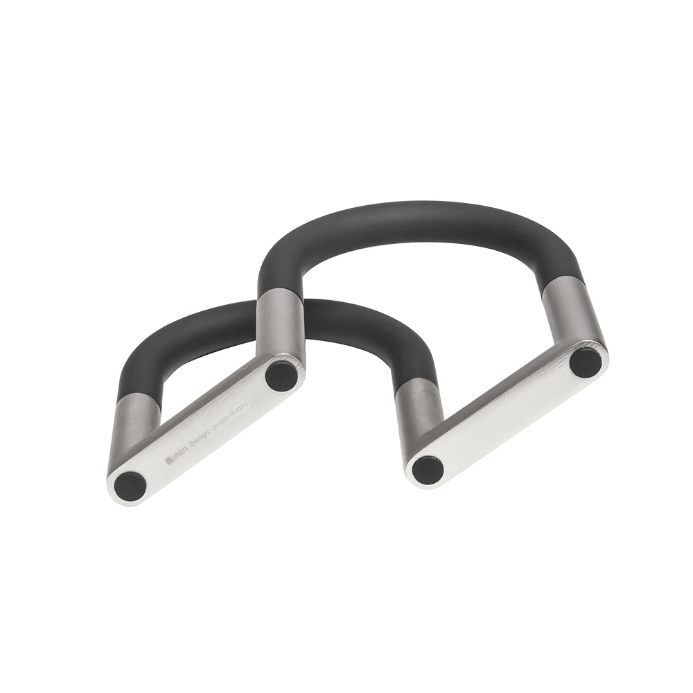 Porte-serviettes de table - Swivel