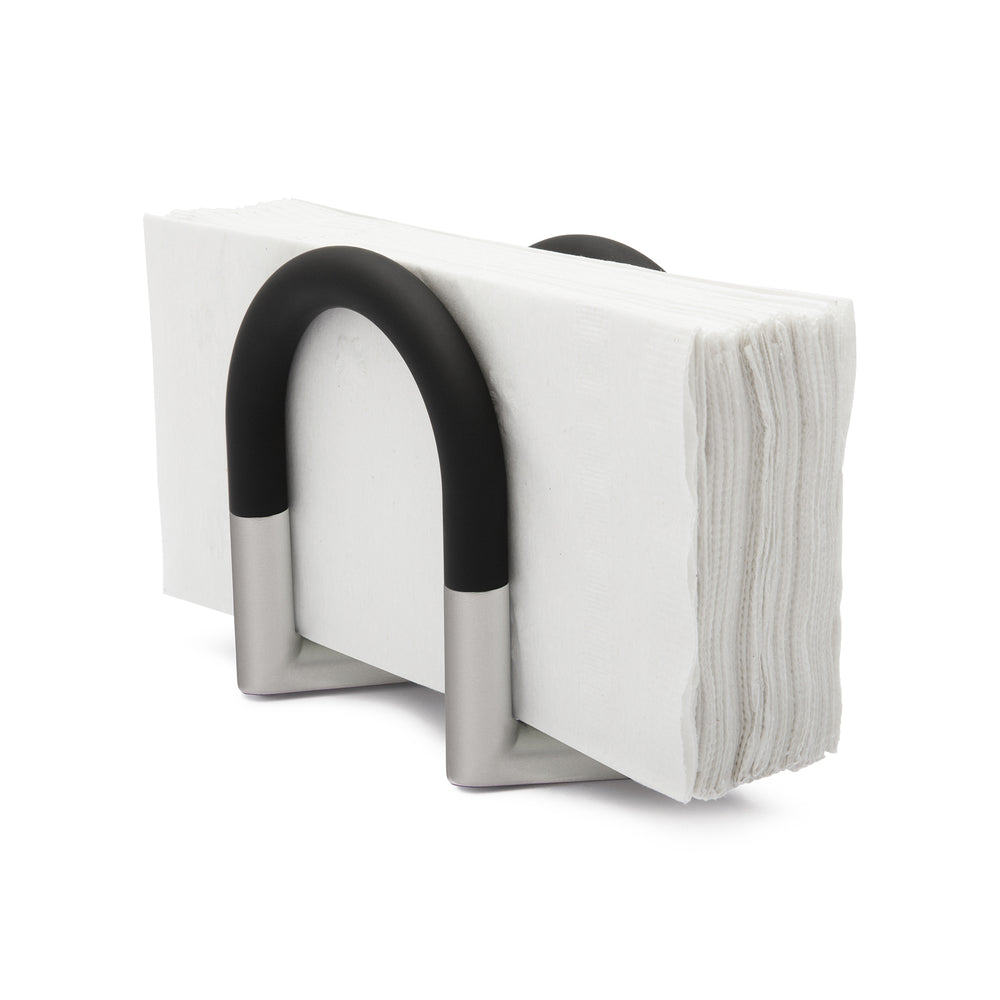 Porte-serviettes de table - Swivel