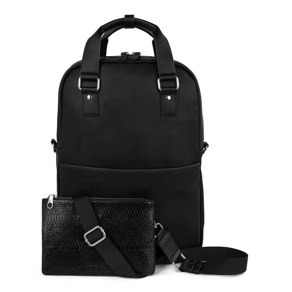 Sac à dos - Business Ladies||Backpack - Business Ladies