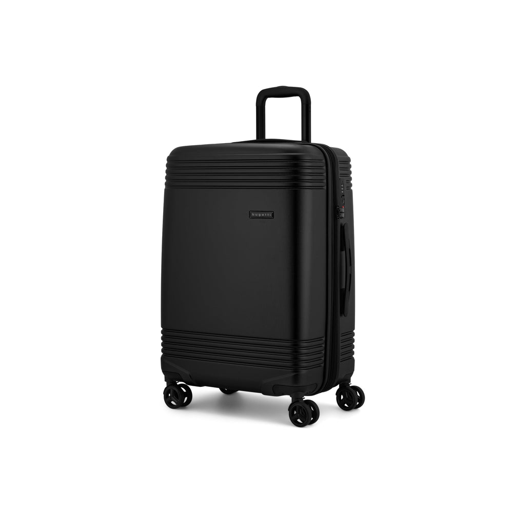 Moyenne valise 24" - Nashville||Medium 24" luggage - Nashville