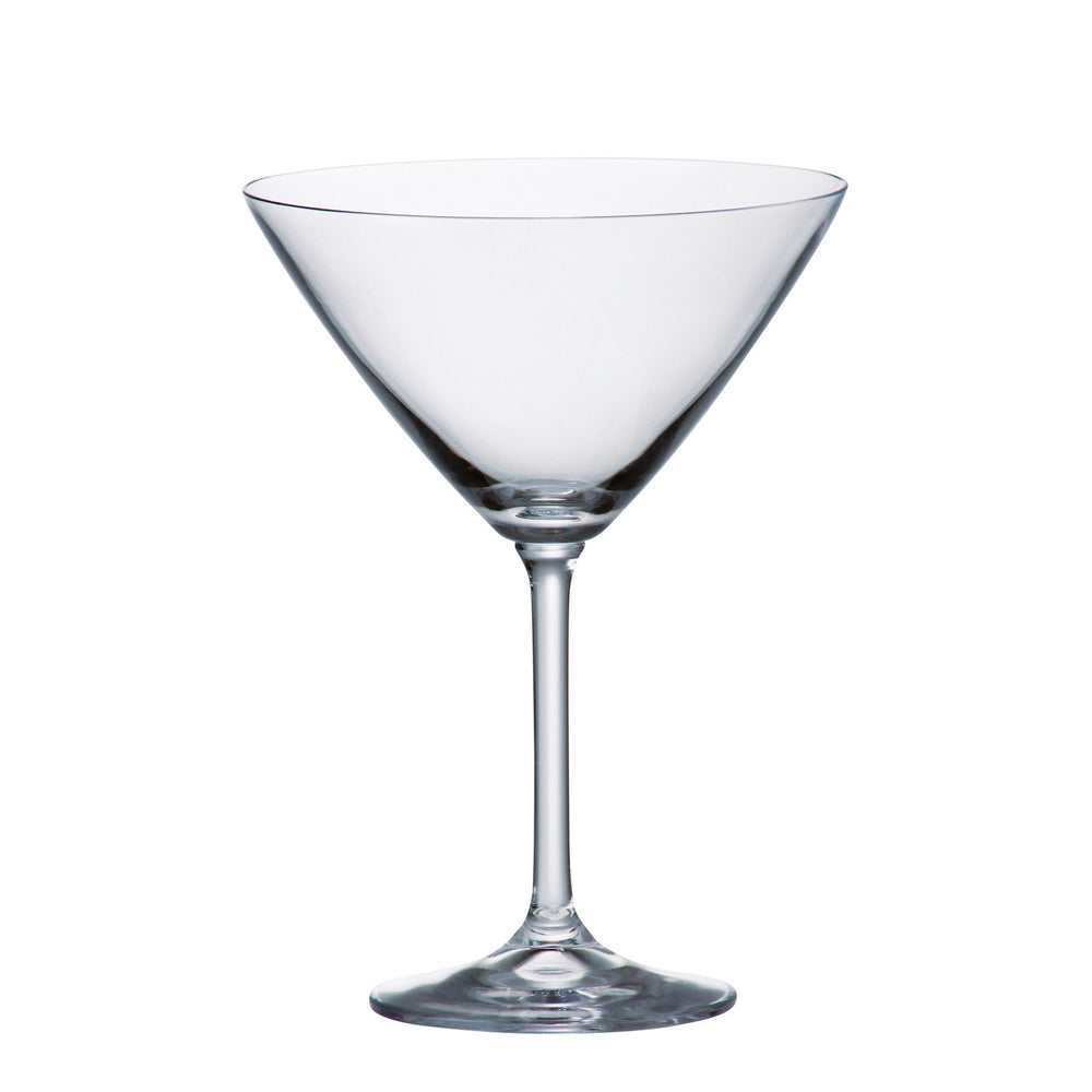 Verre à martini||Martini glasses
