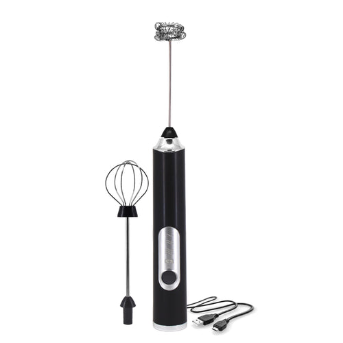 Mousseur & fouet - 2 en 1||Frother & Whisk - 2 in 1