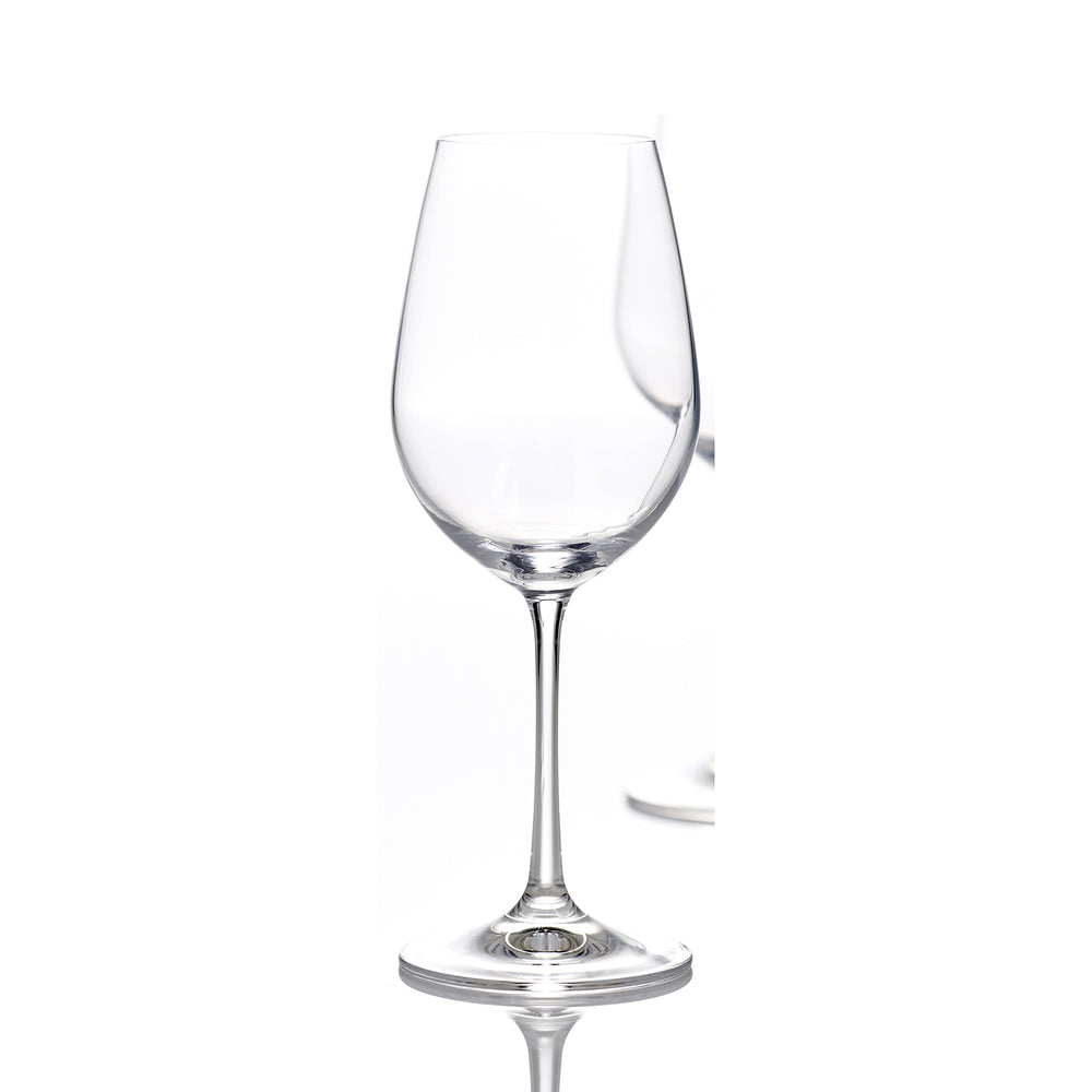 Verres à vin blanc - Luna||White wine glass - Luna