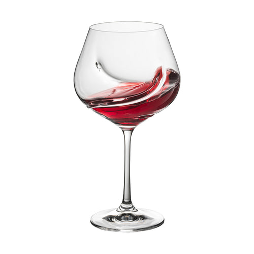 Verres à vin 570ml - Oxygen||Wine glasses 570 ml - Oxygen