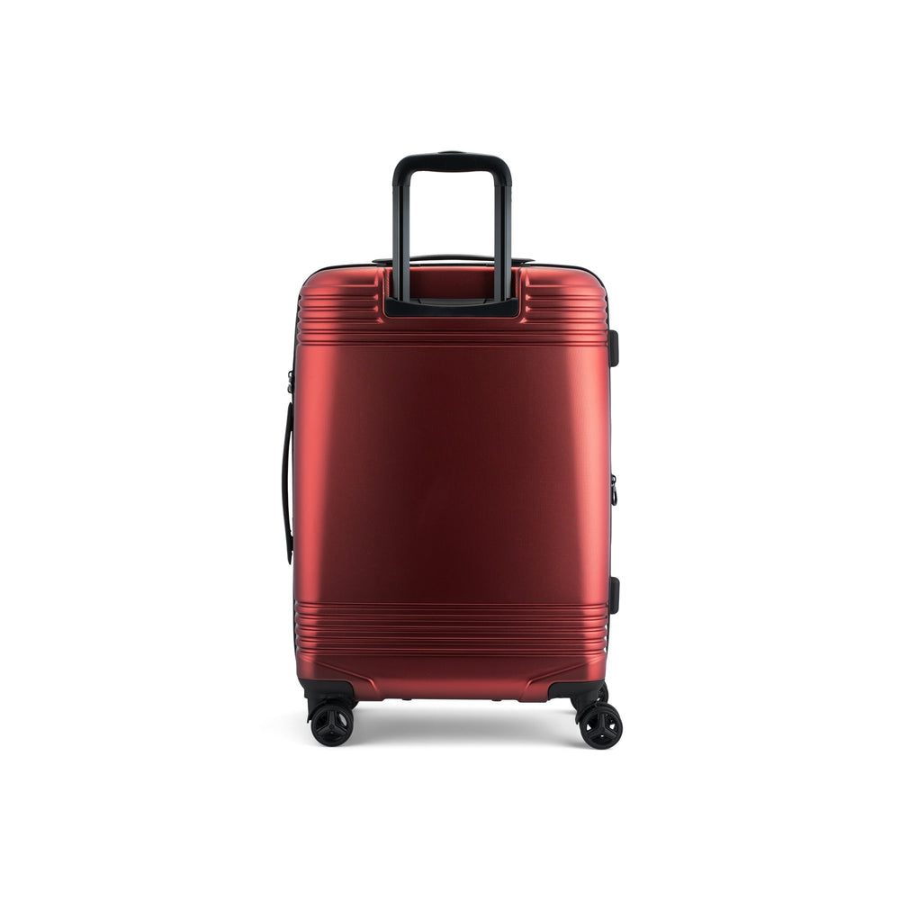 Moyenne valise 24" - Nashville||Medium 24" luggage - Nashville