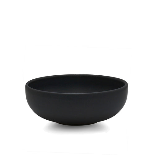 Bol rond en granite - Uno||Round granite bowl - Uno