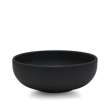 Bol à soupe en granite - Uno||Granite soup bowl - Uno