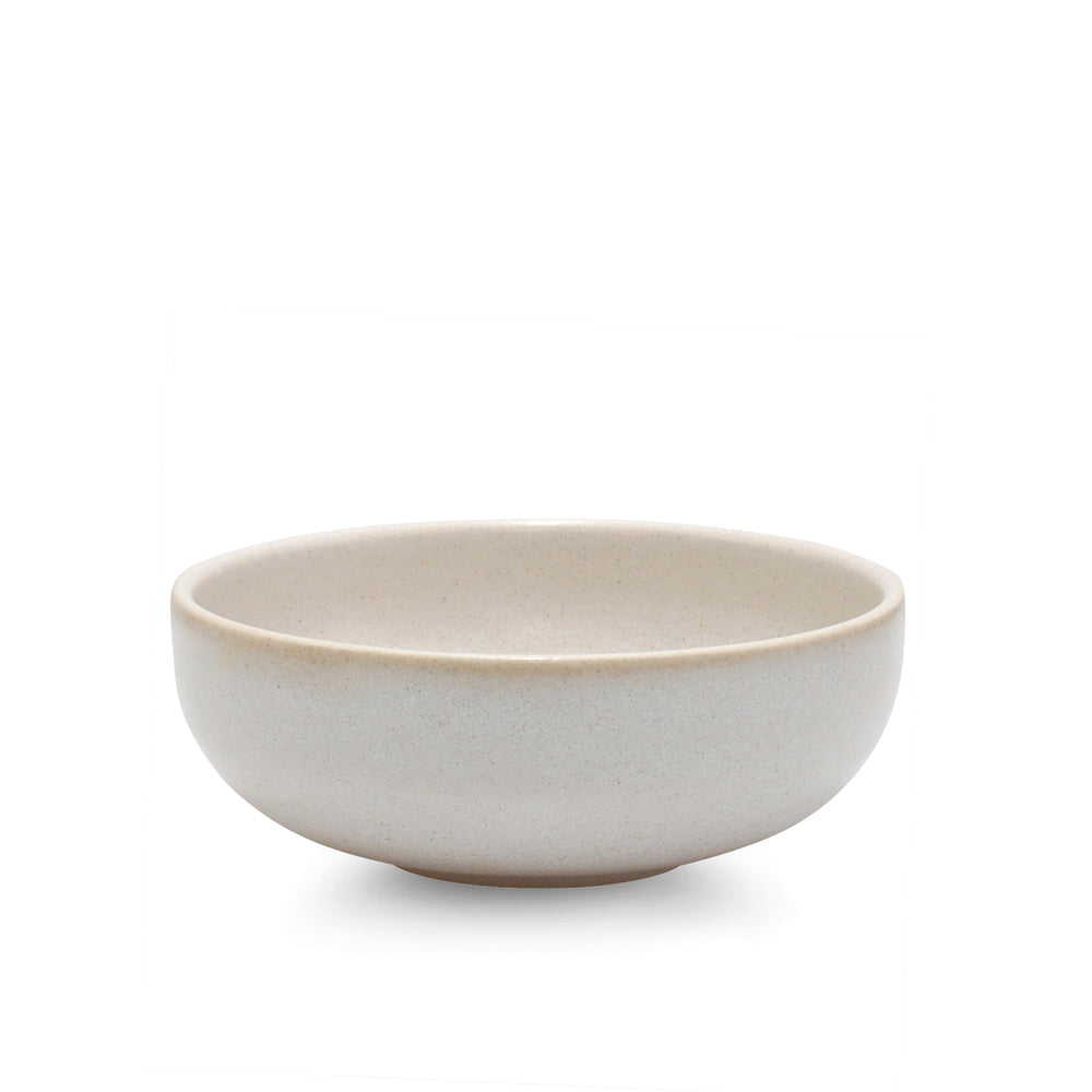 Bol rond en granite marbre - Uno||Round bowl in granite marble - Uno