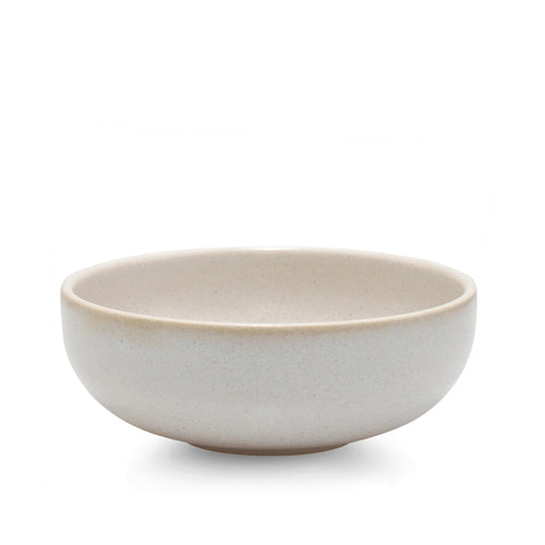 Bol à soupe en granite marbre - Uno||Marble granite soup bowl - Uno