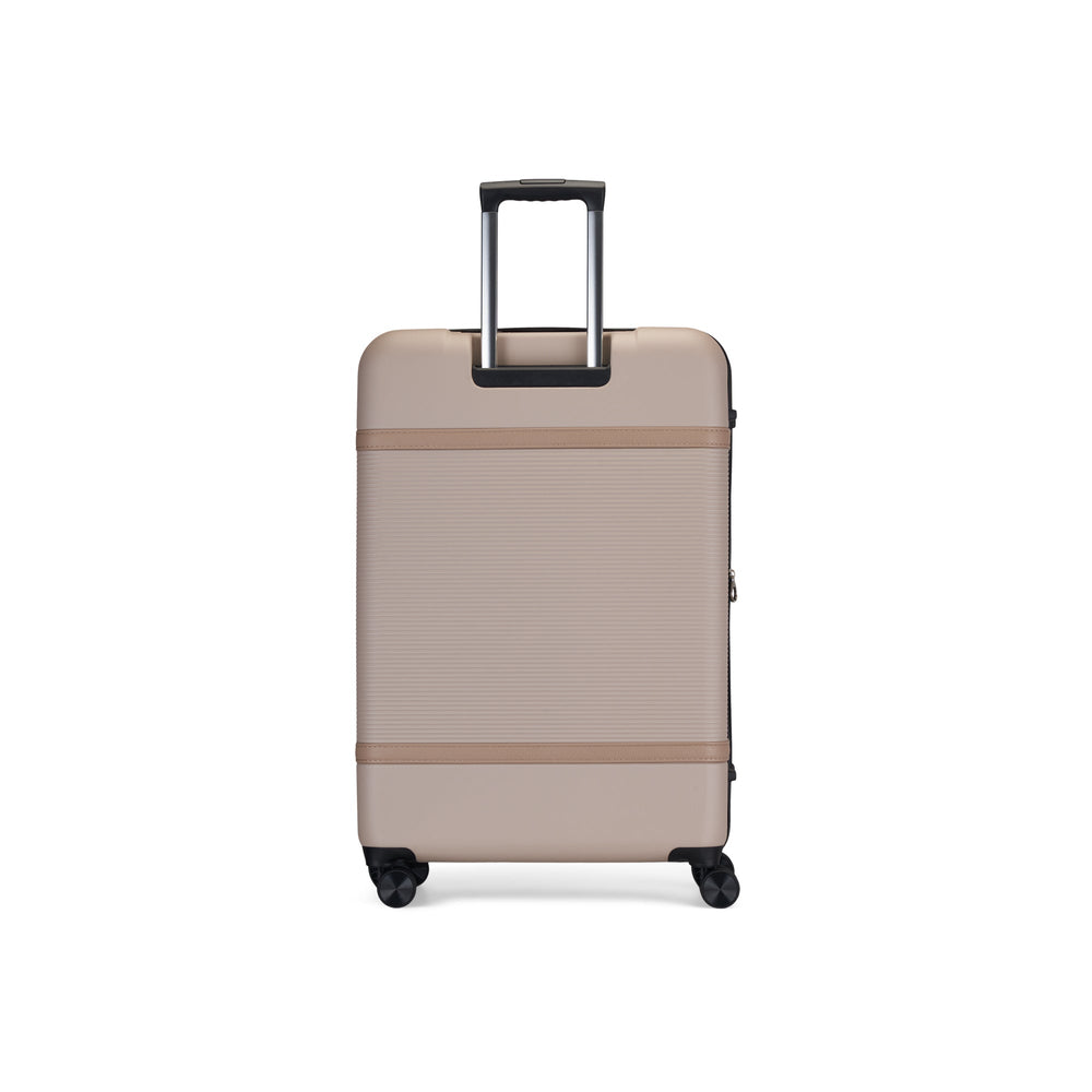 Grande valise 28" - Wellington||Large 28" luggage - Wellington
