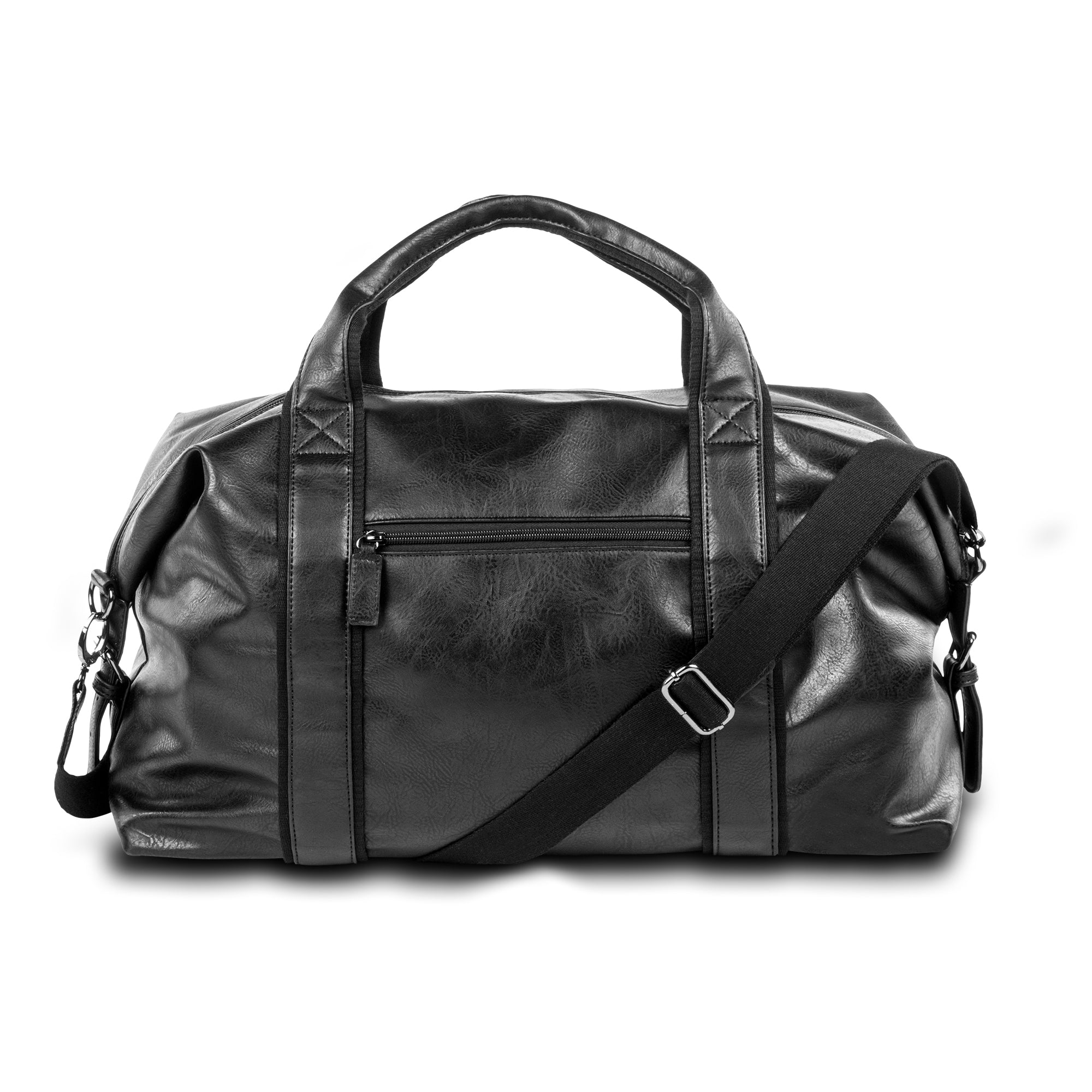 Duffle bag Valentino Carry on luggages Boutique Kozy