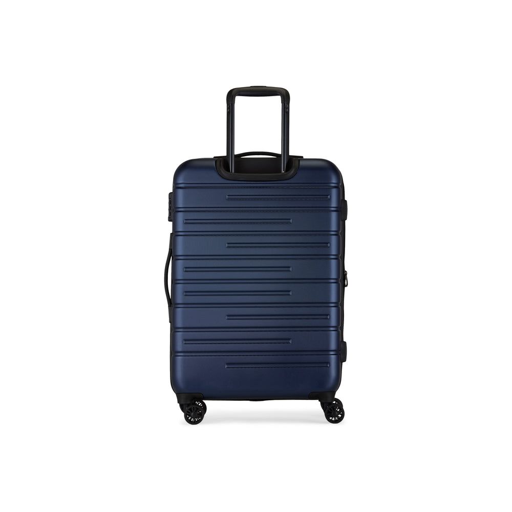 Ensemble de valises 3 pièces - Geneva||Luggage set 3 pieces - Geneva