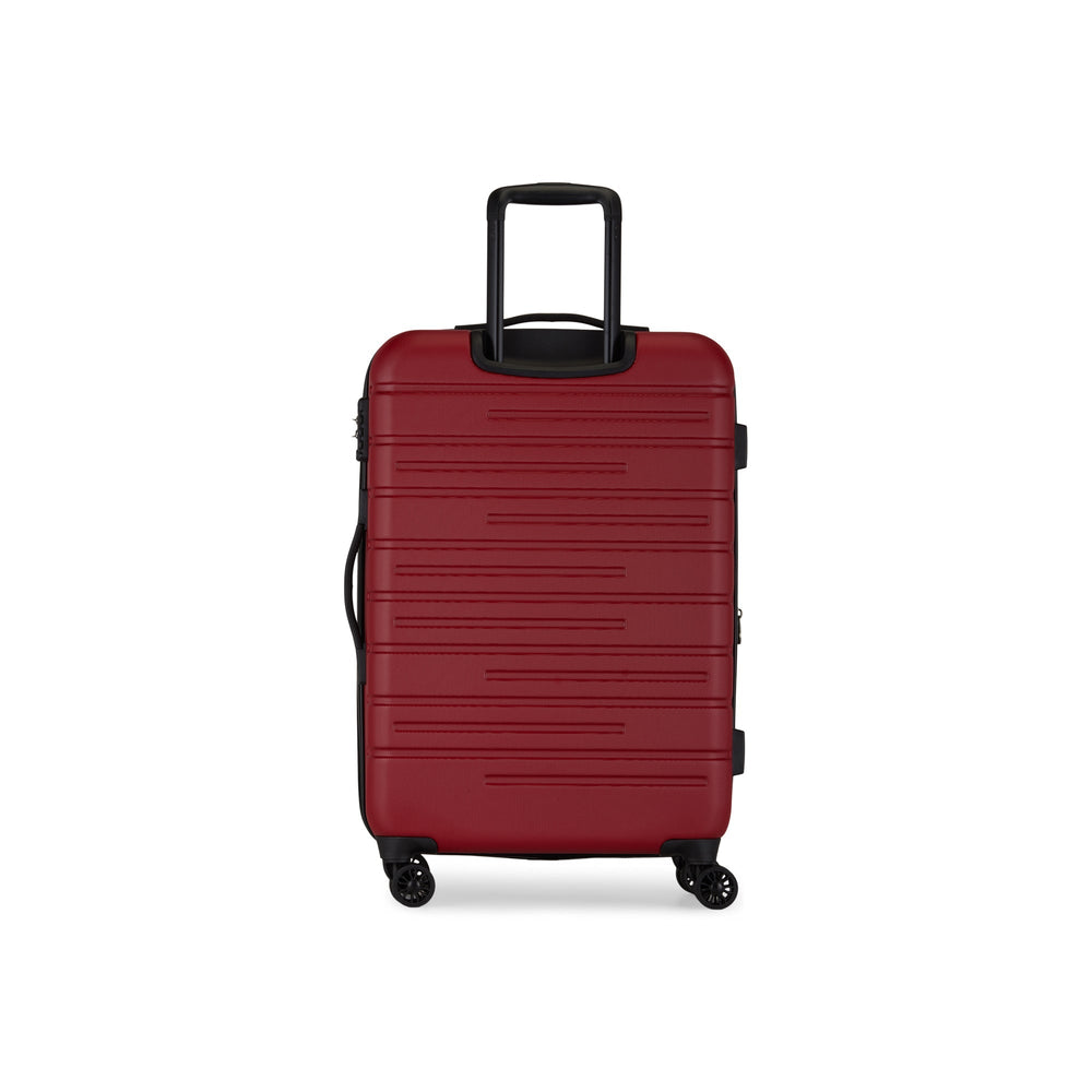 Ensemble de valises 3 pièces - Geneva||Luggage set 3 pieces - Geneva