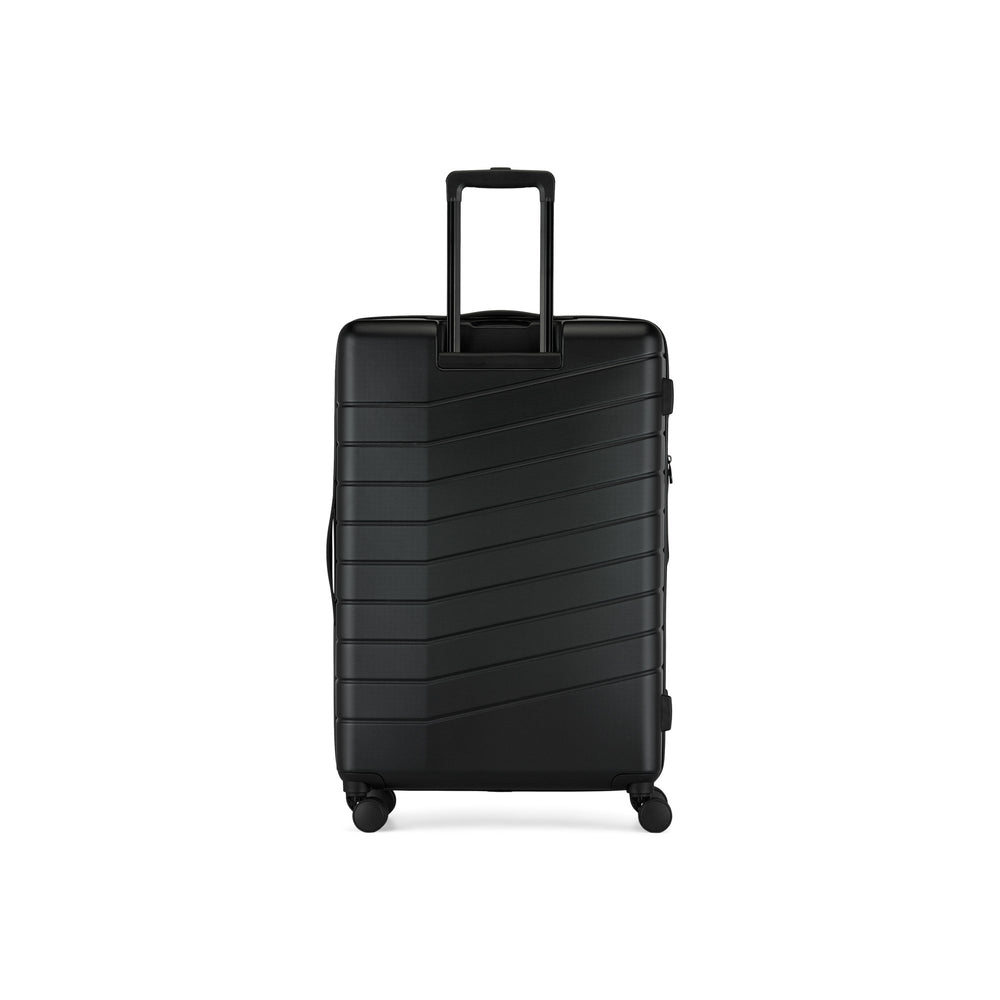 Ensemble de valise 3 pièces - Munich||Luggage set 3 piece - Munich
