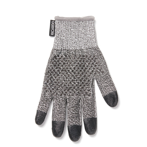 Gants anti-coupures||Cut resistant glove