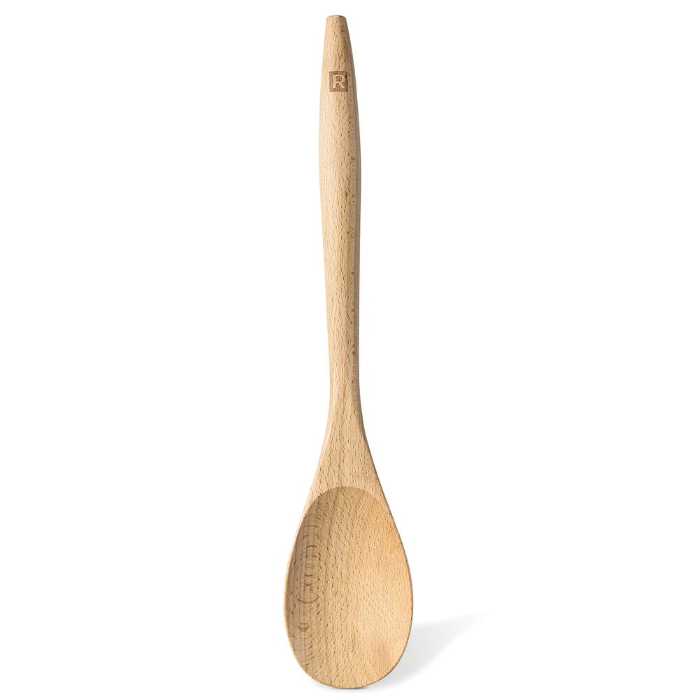 Cuillère en bois||Wooden spoon