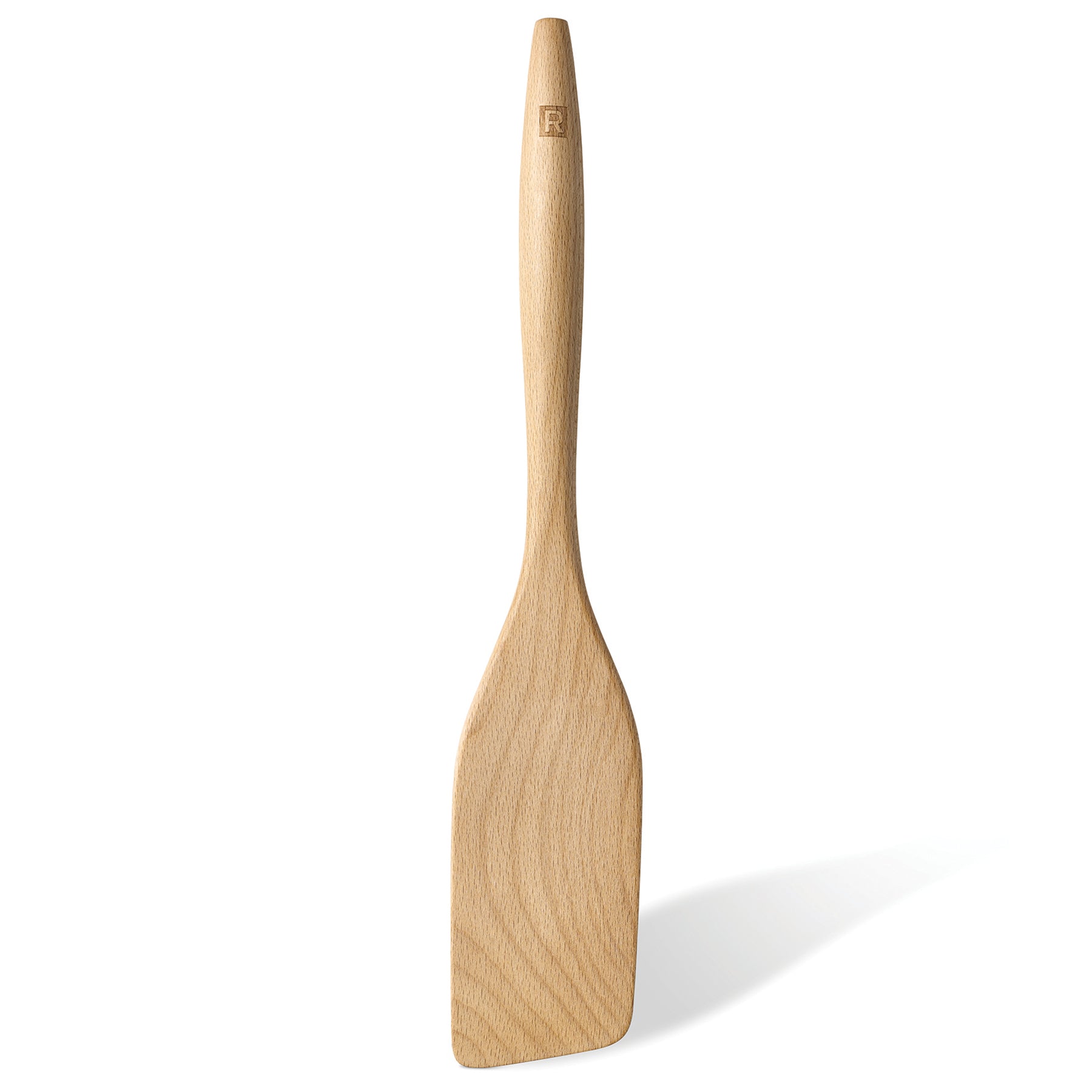 Wooden spatula Kitchen items Boutique Kozy