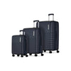Ensemble de valises 3 pièces - Birmingham||Luggage set 3 pieces - Birmingham