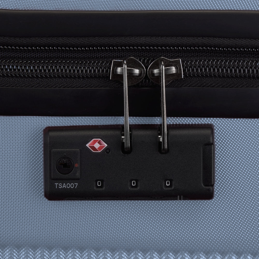 Moyenne valise 24'' - Brussels||Medium 24'' luggage - Brussels