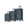 Ensemble de valise 3 pièces - Berlin||Luggage 3 pieces set - Berlin