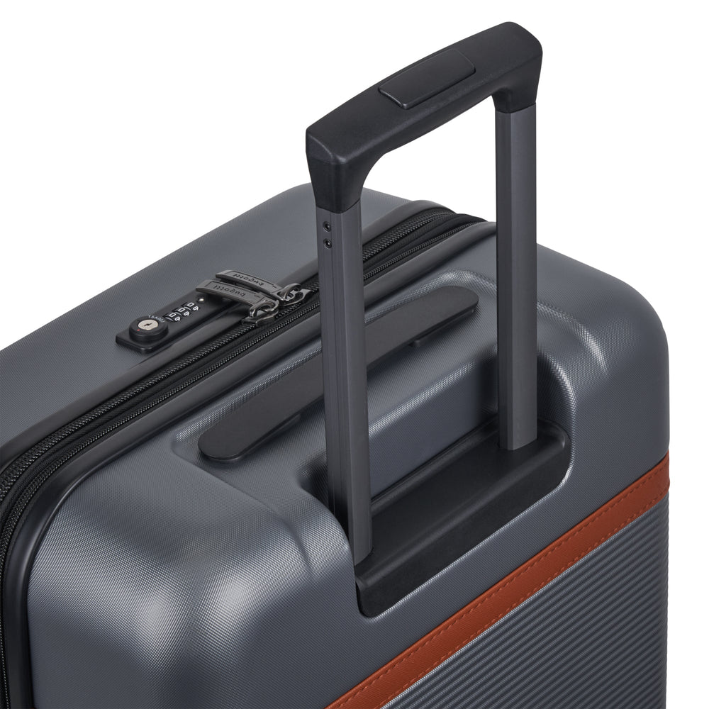 Valise de cabine - Wellington||Carry-on luggage - Wellington