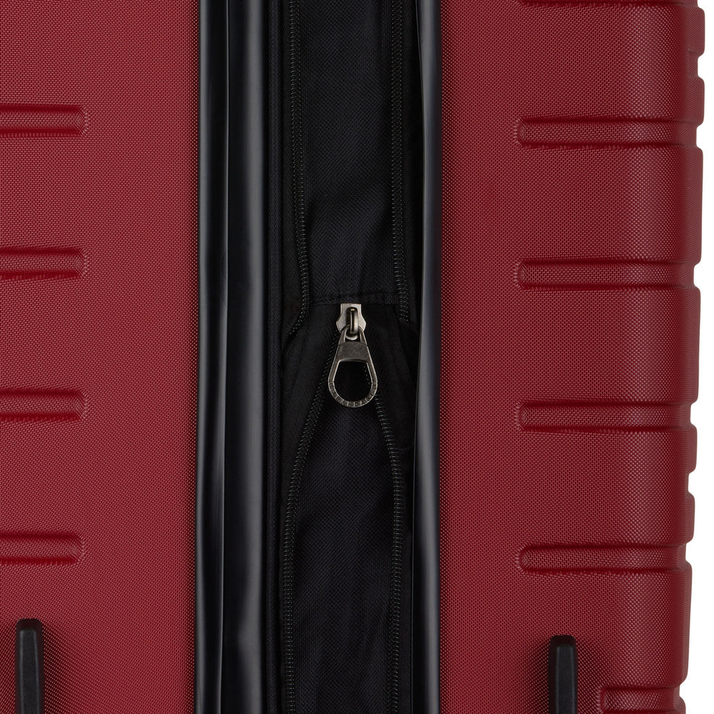 Valise de cabine - Geneva||Carry-on luggage - Geneva