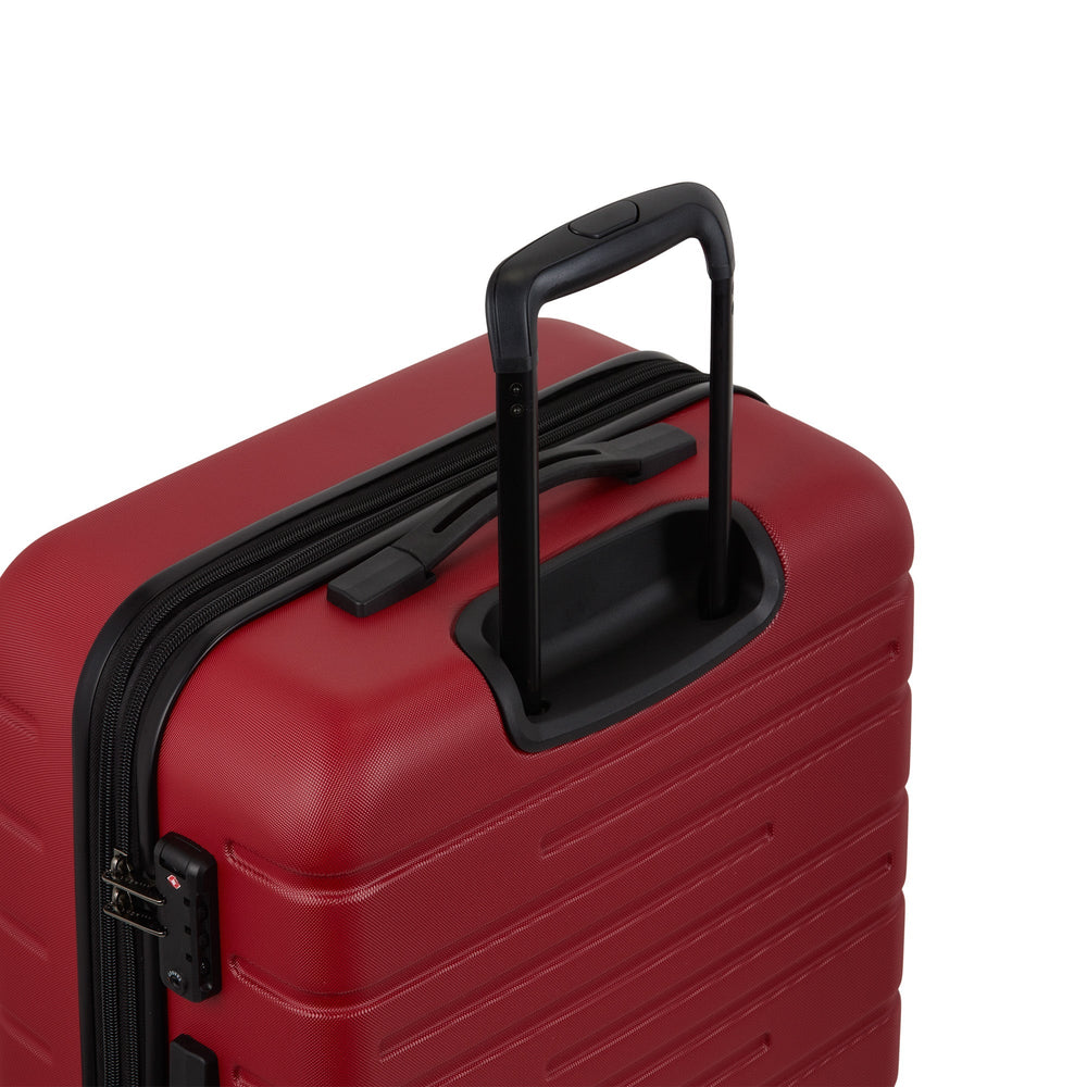 Grande valise 28'' - Geneva||Large 28'' luggage - Geneva