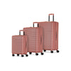 Ensemble de valise 3 pièces - Munich||Luggage set 3 piece - Munich